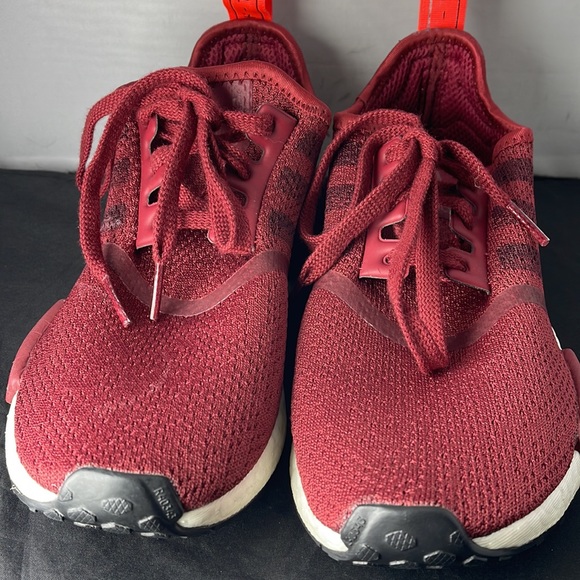 ADIDAS NMD - Picture 4 of 10